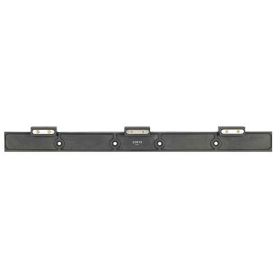 Jackson Safety Magnetic Burning Guide