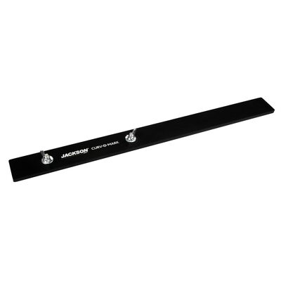 Jackson Safety 34" Burning Guide Extension