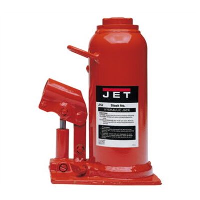 Jet Tools JHJ-2 - 2 Ton