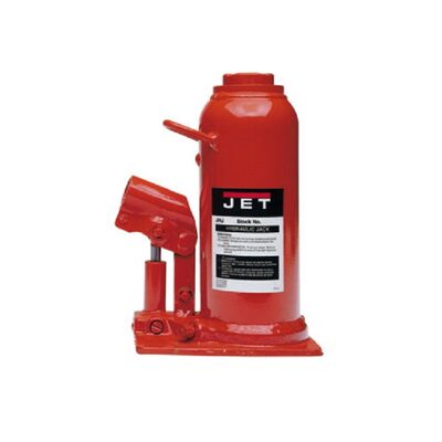 Jet Tools JHJ-3 - 3 Ton