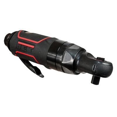 Jet Tools 3/8" MINI IMP RATCHET