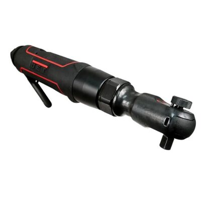 Jet Tools 3/8" IMP RATCHET