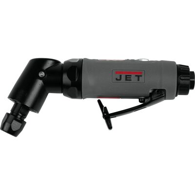 Jet Tools JAT-416 - 1/4" 115&deg; Angle Composite Die Grinder