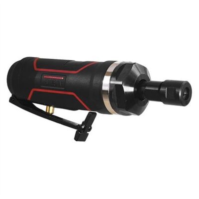 Jet Tools JAT-480 - 1 HP Industrial Die Grinder