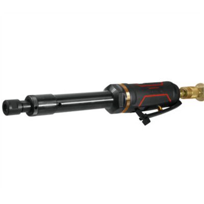 Jet Tools JAT-481 - 1 HP Industrial Extended Die Grinder