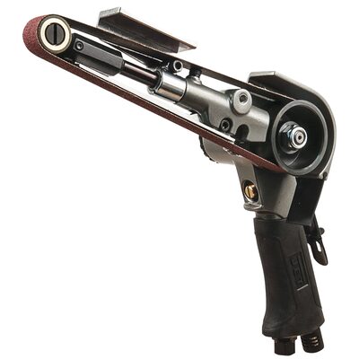 Jet Tools JAT-751 - 3/4" x 20-1/2" Mini Belt Sander