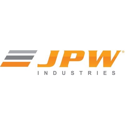 Jet Tools Replacement Collar