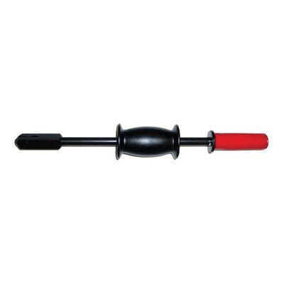 Motor Guard STD CAM RELEASE SLIDE HAMMER