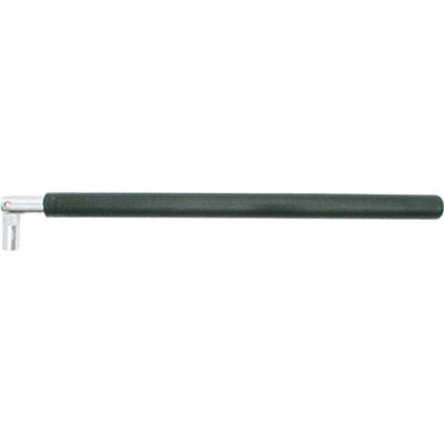 J S Products (steelman) VALVE STEM PULLER NYLON HANDLE