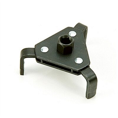 J S Products (steelman) OIL FILTER WRENCH