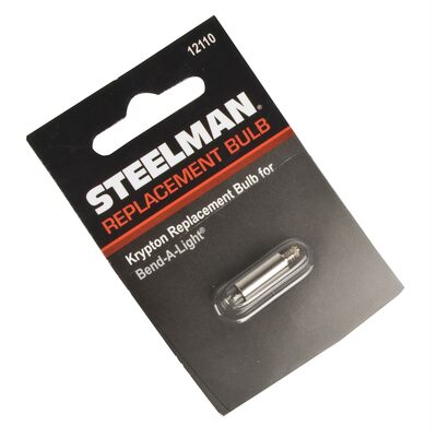 J S Products (steelman) BULB FOR 16102/10150A/10359A