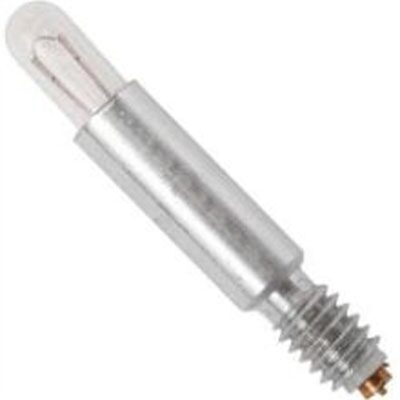 J S Products (steelman) BULB STANDARD  FOR 10250
