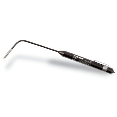 J S Products (steelman) LIGHT FLEXIBLE MINI PRO