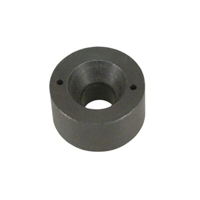 J S Products (steelman) Wheel Stud Installer