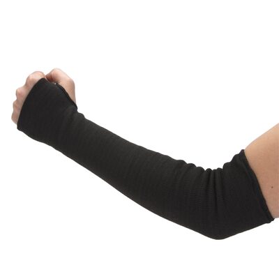 J S Products (steelman) Kevlar Thermo Safety Arm Sleeve