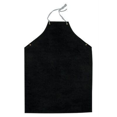 J S Products (steelman) ACID APRON