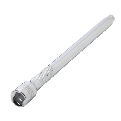 J S Products (steelman) 1/4-Inch Drive 6-Inch Extension Bar