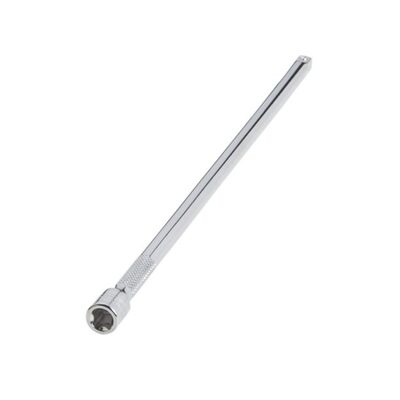 J S Products (steelman) 1/4-Inch Drive 10-Inch Extension Bar