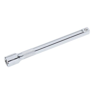 J S Products (steelman) 3/8-Inch Drive 6-Inch Extension Bar