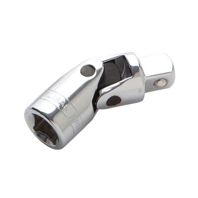 J S Products (steelman) Universal Joint 3/8 in. Drive