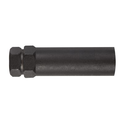 J S Products (steelman) 7-Spline Small Diameter Socket, 5/8" Inner Dia.