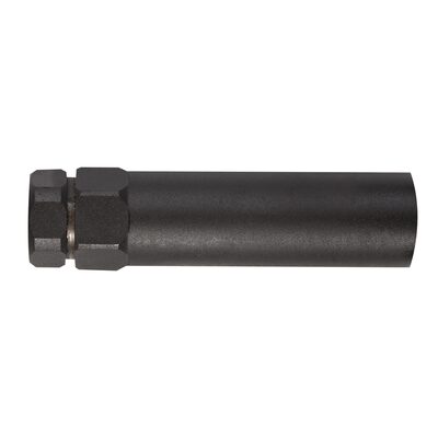 J S Products (steelman) 7-Spline Small Diameter Socket, 3/4" Inner Dia.