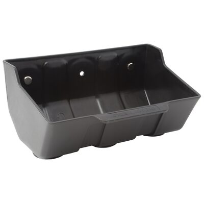 J S Products (steelman) SteelmanPRO Lug Bucket