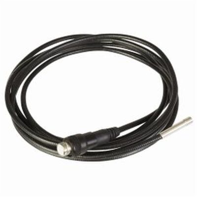J S Products (steelman) 9ft. Imager Cable for WI-FI Video Scope