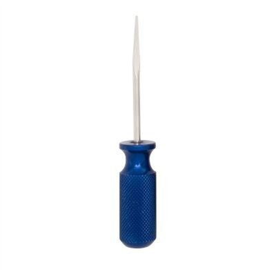 J S Products (steelman) TERMINAL BLOCK TOOL
