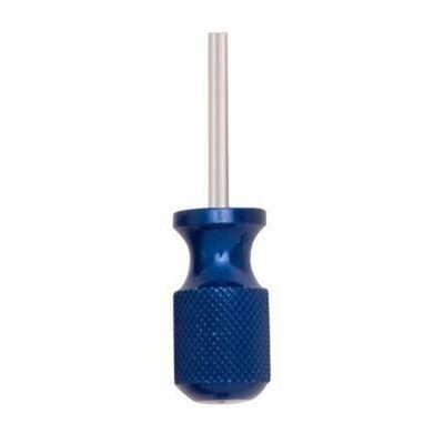 J S Products (steelman) LETTER A TOOL