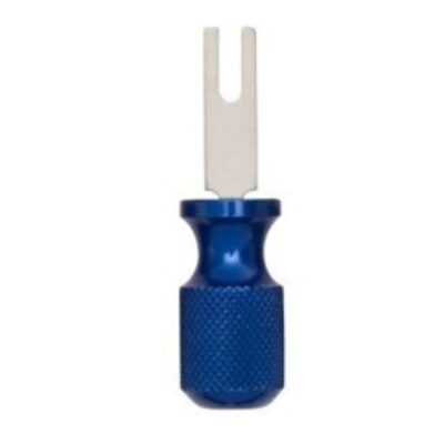 J S Products (steelman) FORK BLADE