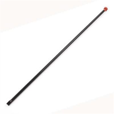 J S Products (steelman) SPARE TIRE TOOL-FLAT HEAD
