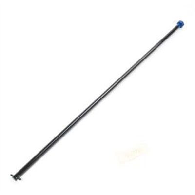 J S Products (steelman) SPARE TIRE TOOL-PIN HEAD