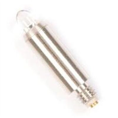 J S Products (steelman) LED BULB