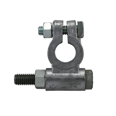 The Best Connection Ordn Bolt Type Batt Term Pos