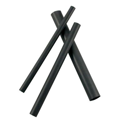 The Best Connection 3/16" Heat Shrink Tubing