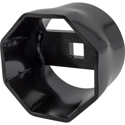 Lang Tools (Kastar) 1217 - 4-3/8" 8 Point Locknut Socket