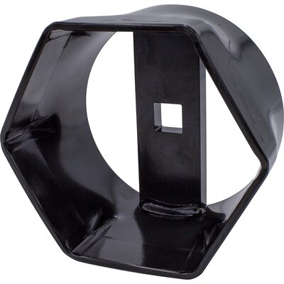 Lang Tools (Kastar) 1218 - 4-7/8" 6 Point Hex Locknut Socket