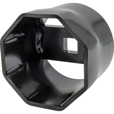 Lang Tools (Kastar) 1227 - 3-13/16" 8 Point Locknut Socket