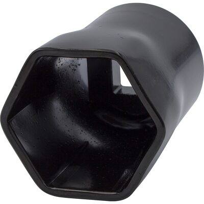 Lang Tools (Kastar) 1232 - 2-7/8" 6 Point Hex Locknut Socket