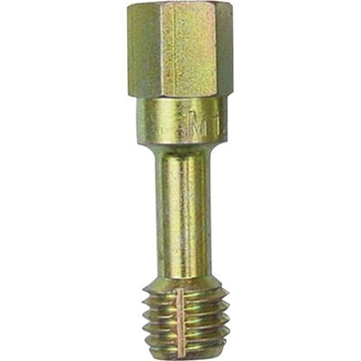 Lang Tools (Kastar) 10X1.5MM TAP