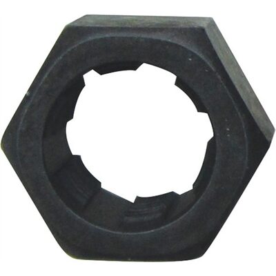 Lang Tools (Kastar) 51-2642-0005 - National Fine Rethreading Die 3/8"-24