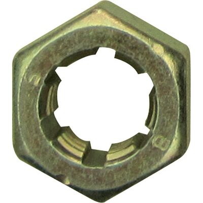 Lang Tools (Kastar) DIE M8 X 1.25