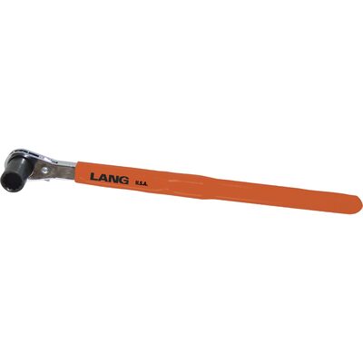 Lang Tools (Kastar) 6530 - Lower Rocker Box 7/16" Wrench for Twin Cam�&AElig;