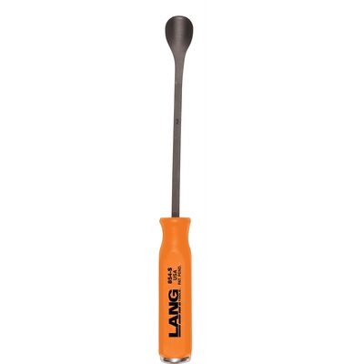 Lang Tools (Kastar) Straight Hose Remover/Installer