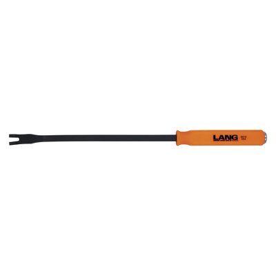 Lang Tools (Kastar) 857-O - Brake Spring Fork Tool