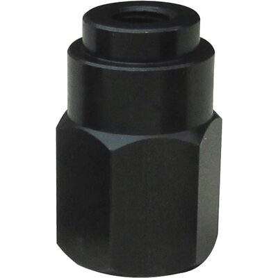 Lang Tools (Kastar) 934R - 12mm x 1.50 Threaded Wheel Stud Installer