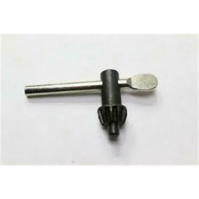 GearWrench 5/16&rdquo; Pilot Diameter K3 Drill Chuck Key