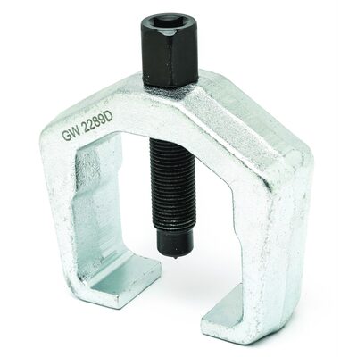 GearWrench Pitman Arm Puller
