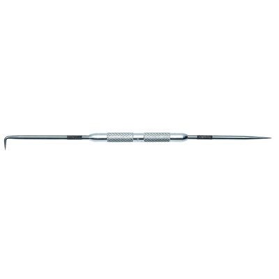 GearWrench Dual End Scriber
